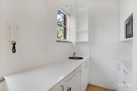 19/76 Elizabeth Bay Rd, Elizabeth Bay, NSW 2011