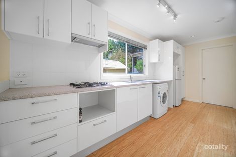 62 Monash Rd, Gladesville, NSW 2111