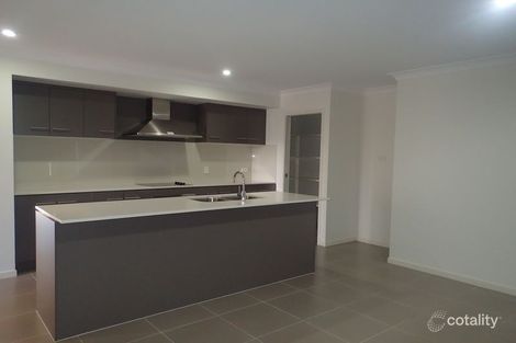 Property photo of 83 Oldmill Drive Beaconsfield QLD 4740