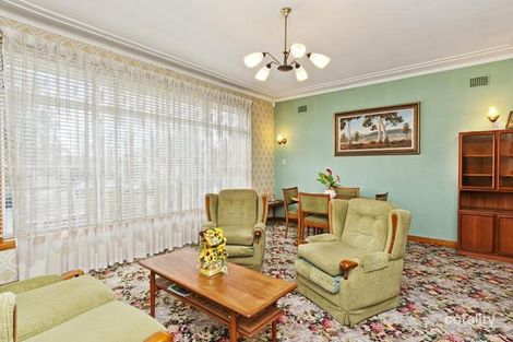 Property photo of 30 Eleanor Avenue Belmore NSW 2192