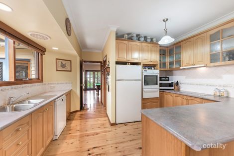 Property photo of 190 Flinders Avenue Lara VIC 3212