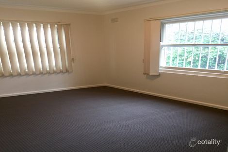 Property photo of 1/16 Diamond Bay Road Vaucluse NSW 2030