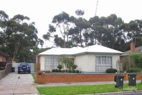 43 Farview St, Glenroy, VIC 3046