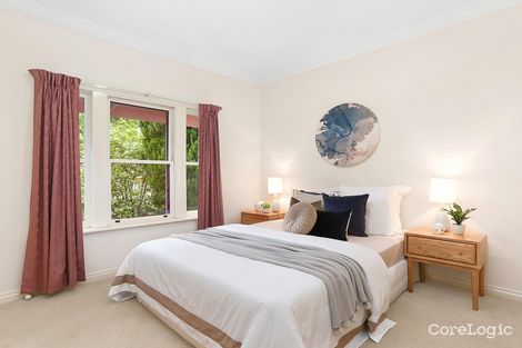 Property photo of 25 View Street Croydon VIC 3136