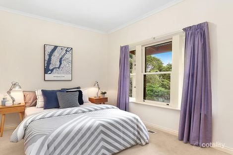 Property photo of 25 View Street Croydon VIC 3136
