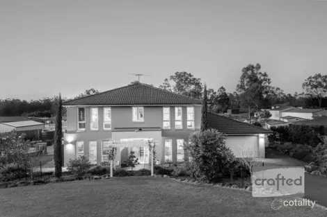Property photo of 102-108 Myrtle Road Jimboomba QLD 4280