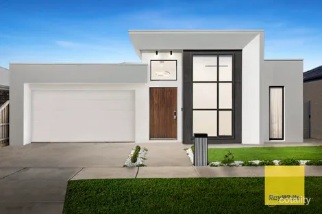 12 Marjoram St, Mickleham, VIC 3064