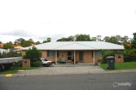 51 Stockyard Cct, Wingham, NSW 2429