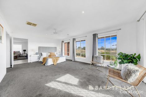 Property photo of 9 McArthurs Road South Morang VIC 3752