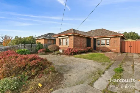 83 Delaware St, Reservoir, VIC 3073