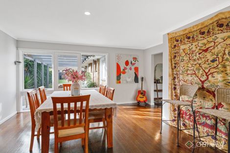 Property photo of 64 Claude Street Seaford VIC 3198