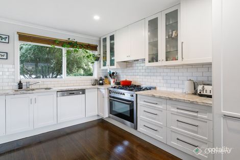 Property photo of 64 Claude Street Seaford VIC 3198
