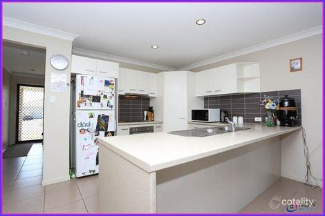 Property photo of 12 Sims Street Caboolture QLD 4510