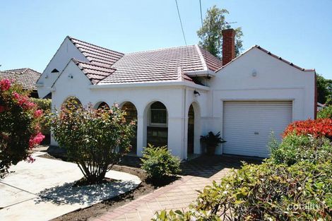 Property photo of 32 Herbert Road West Croydon SA 5008