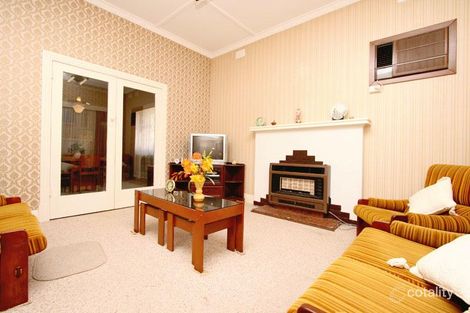 Property photo of 32 Herbert Road West Croydon SA 5008