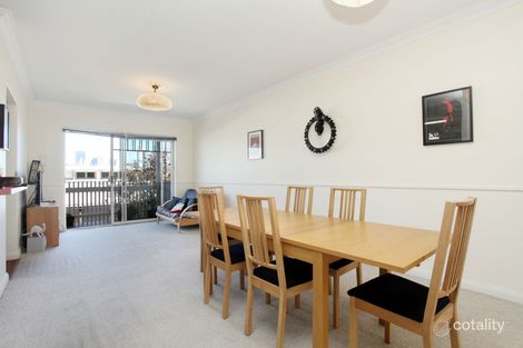 Property photo of 12A/5 Smith Street Perth WA 6000