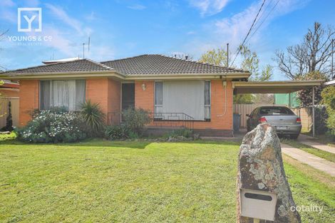 11 Maskell St, Shepparton, VIC 3630