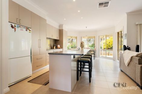 Property photo of 7 Burgess Court Newstead VIC 3462