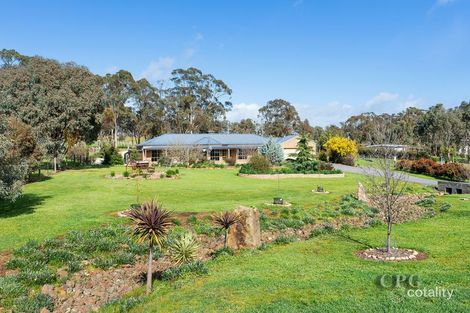 Property photo of 7 Burgess Court Newstead VIC 3462
