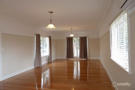 Property photo of 14 Kinkora Road Blackburn VIC 3130