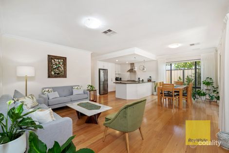 7/198 Surrey Rd, Rivervale, WA 6103