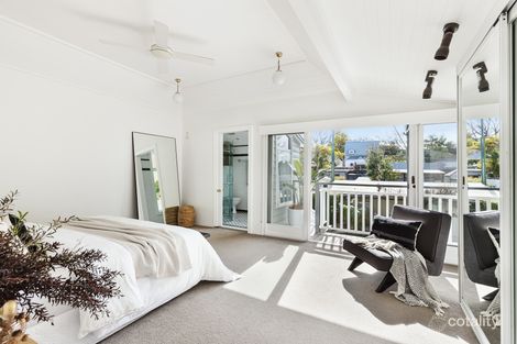 Property photo of 27 Ennis Street Balmain NSW 2041