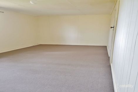 Property photo of 2A Avonlea Avenue Gorokan NSW 2263