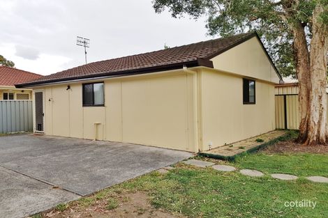 Property photo of 2A Avonlea Avenue Gorokan NSW 2263