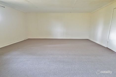 Property photo of 2A Avonlea Avenue Gorokan NSW 2263