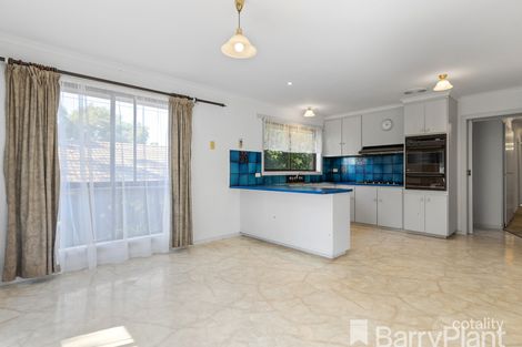 Property photo of 15 Highfield Avenue Mount Clear VIC 3350