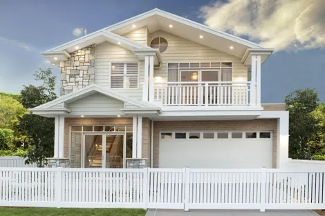 31 Ellison St, Marsden Park, NSW 2765