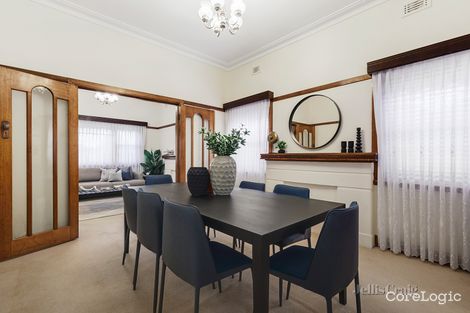 Property photo of 25 Leinster Street Ormond VIC 3204