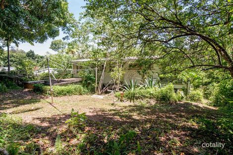Property photo of 40 Goodwin Street Edge Hill QLD 4870