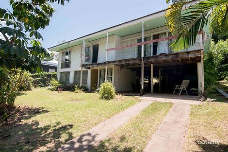 40 Goodwin St, Edge Hill, QLD 4870