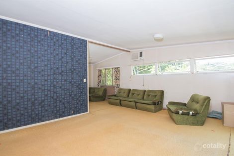 Property photo of 40 Goodwin Street Edge Hill QLD 4870