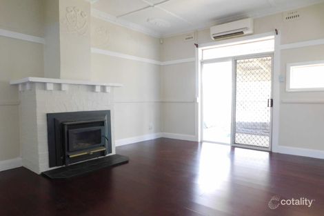 25 North St, North Tamworth, NSW 2340