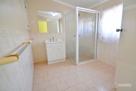 Property photo of 41 Marquis Street Junee NSW 2663