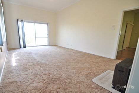 Property photo of 41 Marquis Street Junee NSW 2663
