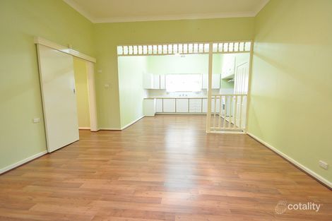 Property photo of 41 Marquis Street Junee NSW 2663