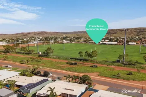 Property photo of 27 Harding Way Bulgarra WA 6714