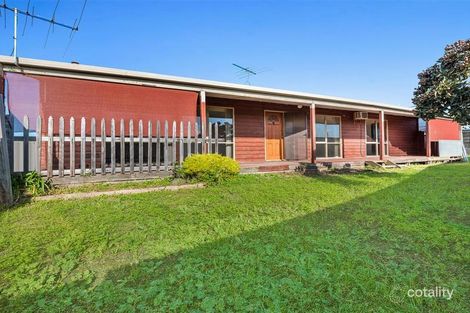 145 Princess Rd, Corio, VIC 3214