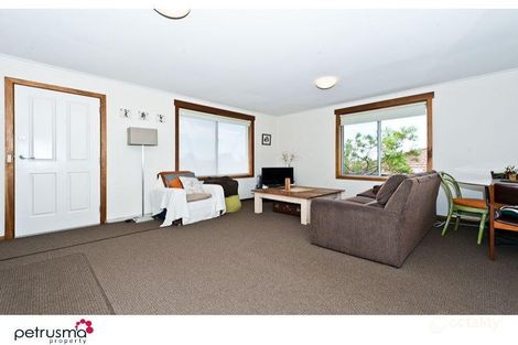 Property photo of 40 Pine Avenue Kingston TAS 7050