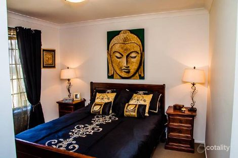 Property photo of 6 Nirringa Road Summerland Point NSW 2259