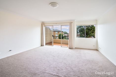 Property photo of 6/2 Wilson Street Chatswood NSW 2067