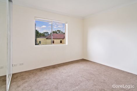 Property photo of 6/2 Wilson Street Chatswood NSW 2067