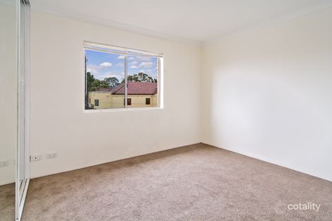 Property photo of 6/2 Wilson Street Chatswood NSW 2067