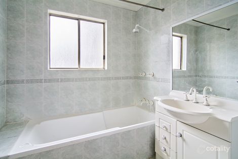 Property photo of 6/2 Wilson Street Chatswood NSW 2067