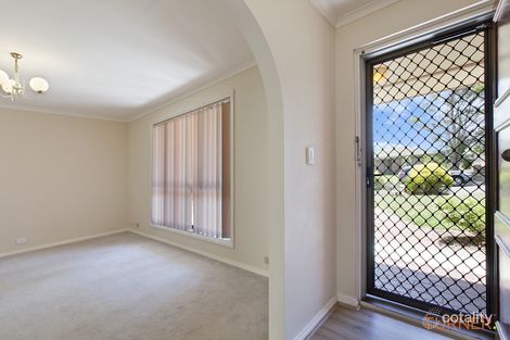 Property photo of 32 Queens Way Woodcroft SA 5162