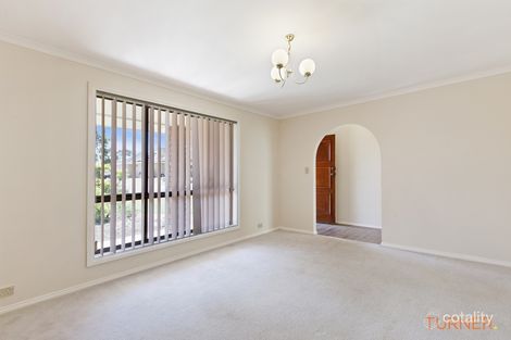 Property photo of 32 Queens Way Woodcroft SA 5162