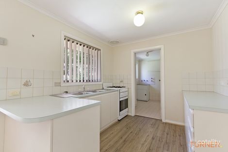 Property photo of 32 Queens Way Woodcroft SA 5162